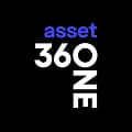 360 ONE Asset