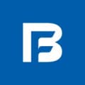 Bajaj Finserv Mutual Fund