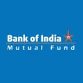 Bank of India Mutual Fund