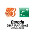 Baroda BNP Paribas Mutual Fund