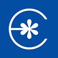 Edelweiss Mutual Fund