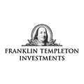 Franklin Templeton Mutual Fund