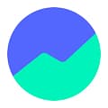 Groww Mutual Fund