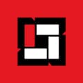HDFC Mutual Fund