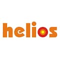 Helios Mutual Fund