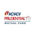 ICICI Prudential Mutual Fund