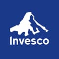 Invesco Mutual Fund