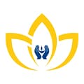 LIC Mutual Fund