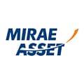 Mirae Asset Mutual Fund