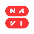 Navi Mutual Fund