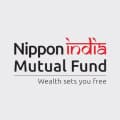 Nippon India Mutual Fund