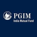 PGIM India Mutual Fund