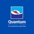 Quantum Mutual Fund