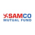 Samco Mutual Fund