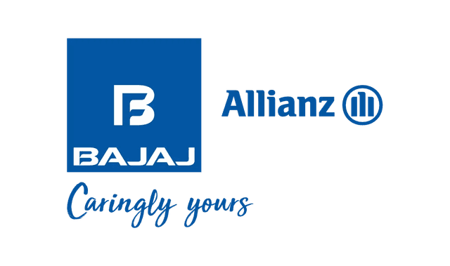 Bajaj Allianz General Insurance