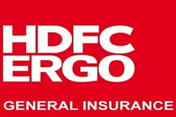 HDFC Ergo General Insurance
